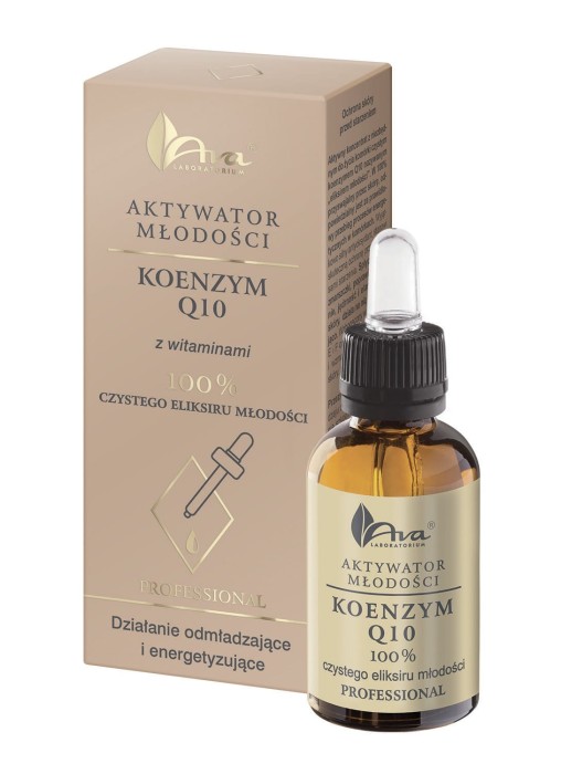 49d3bc75b58b4d4d3664b8d1ddd97b61