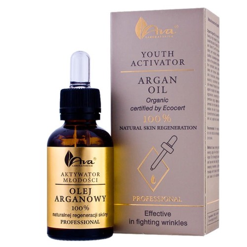 7d5d0db6edb5c4a6948e8a159ef519c6