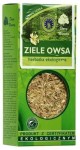 Owies ziele 40g Dary Natury
