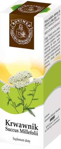 db5afe20032abf413caaf819499ed761