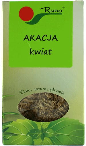 d7ae06d74ed09ca5a9ffb58478e75cec