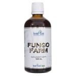FUNGO FARM 100 ml