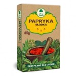 Papryka słodka 60g Dary Natury