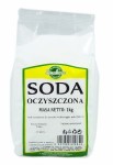 SmakoszSoda oczyszczona 1000g