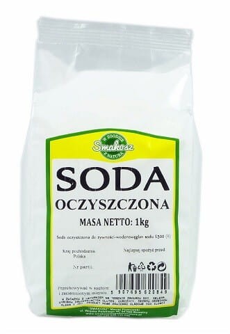 04fa14336ee87a6168d9a2e920ec1afb