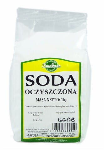 04fa14336ee87a6168d9a2e920ec1afb