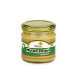 Mleczko pszczele w miodzie 250g