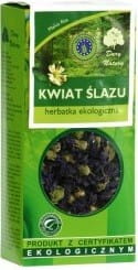 c4fbf44d9506ccb99817917a69a24cc6
