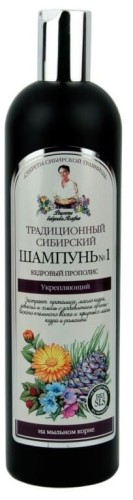 a099d16f5563cb02419358de9f59a34d