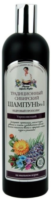 a099d16f5563cb02419358de9f59a34d