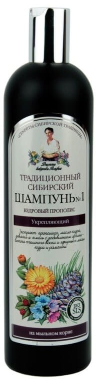 a099d16f5563cb02419358de9f59a34d