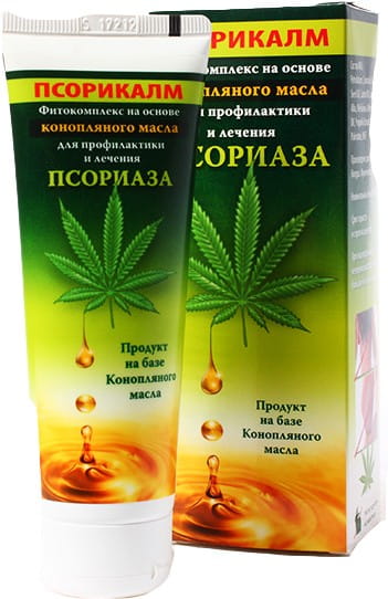 8085529bdd546be15456ac56d66c450e