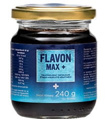 flavon-max-plus-240g-granat-acerola