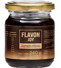 flavon-joy-240g-granat-kakao