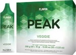 FLAVON PEAK VEGGIE 600g