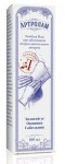 Artrolam 100ml Remedium Natura 