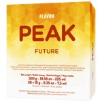 FLAVON PEAK FUTURE 30 saszetek