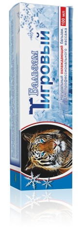 9a602e91ebd42efaed5aed9a0934ffb5