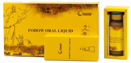 e8b5807b566530e8a6d14bd5b61a789b