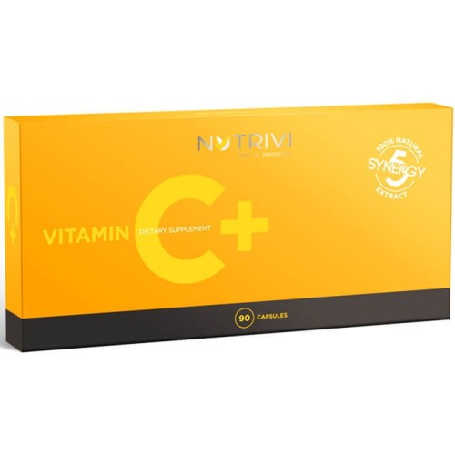 927e30f2243519cf03861a74e216b6d4