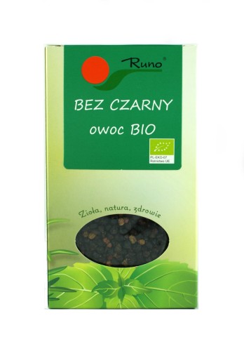 c5b709b4b12cb4cef0f0cdcc74646636