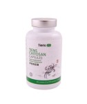 Tiens Chitosan 100kps