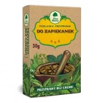 Podlaska przyprawa do zapiekanek 30g Dary Natury