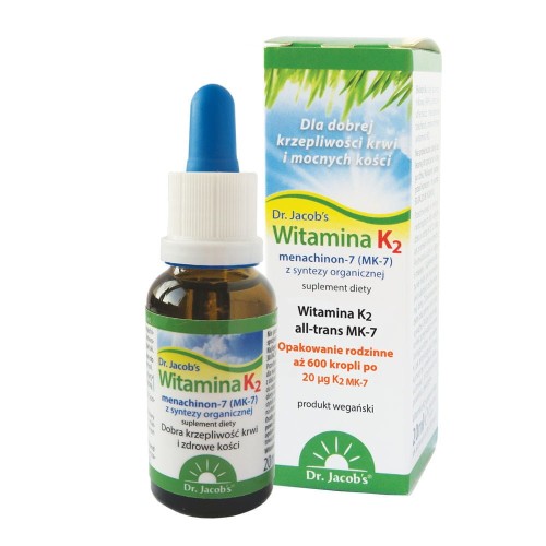 0c0fff99eb602b3482e2b6b3dc558bf1