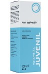Juvenil plus witamina C, 100ml