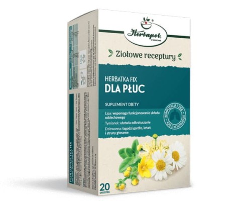 d4898d2b77287439a6b4fa7df0ac562b