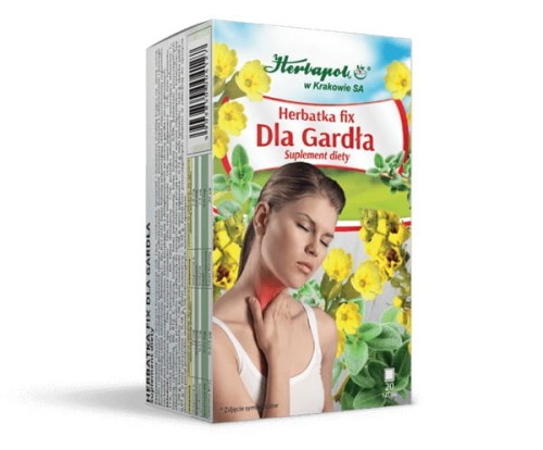 a138a0a4897828f4110243af85512d48