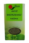 Owoc anyżu 50g Runo