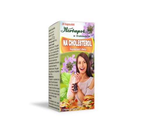 1cb74daec42eccc66354df39a15cbb88