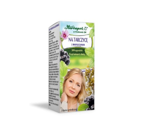 56dcd7ce7de41b74204ce06bac7a0bc0