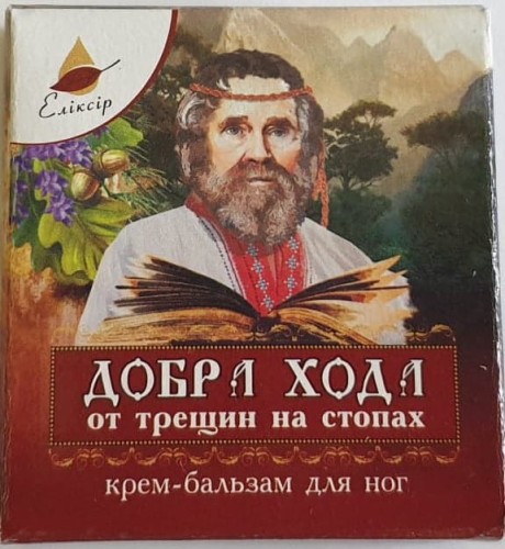 24409478bbba17f3e67cf230616b9f48