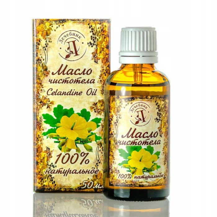 olej-z-glistnika50ml