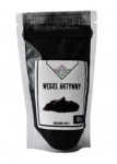 Węgiel aktywny (Acitvated Charcoal) Soul Farm 100g