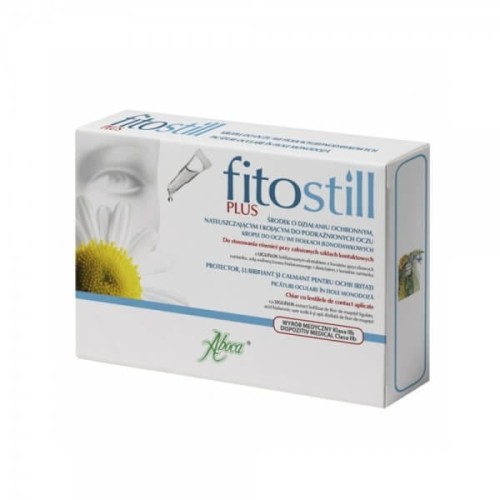 813b9581c7d12c62daf032a42da4b465