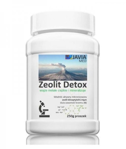 442c6ba75f7670079c1912b7ccc1fa35