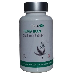 TIENS IKAN (Cell Rejuvenation) 150kps.
