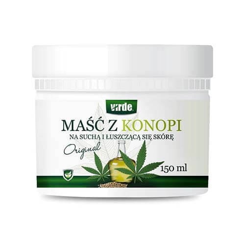 d58ddf52bac869a85259e60011f3377b