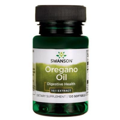 swanson-oregano-oil-120-kapsulek.1.jpg