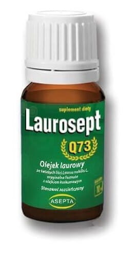 laurosept.30.jpg