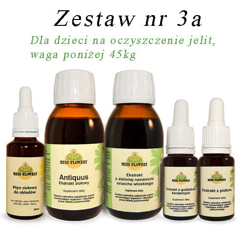 zestaw 3a dla dzieci na oczyszczenie jelit poniżej 45kg.jpg