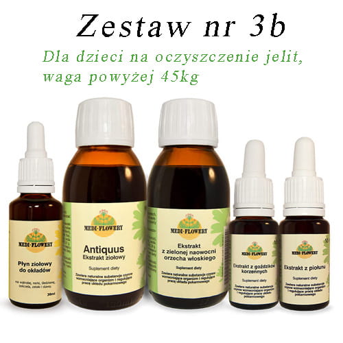 zestaw 3b dla dzieci na oczyszczenie jelit powyżej 45kg.jpg