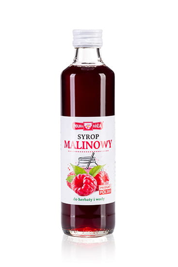 5902768174458-Polska-Roza-Syrop-malinowy-315g-1500px.jpg
