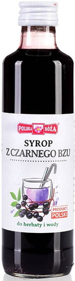 pol_pl_Syrop-z-czarnego-bzu-315-ml-76375_1.jpg
