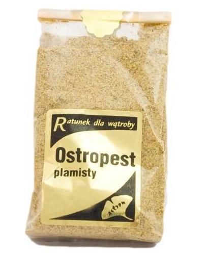astron-ostropest-plamisty-mielony-1000g.jpg