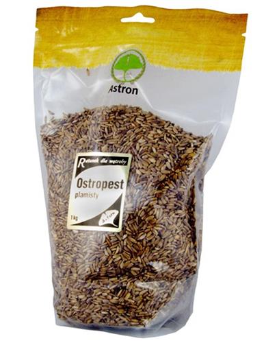 astron-ostropest-plamisty-nasiona-1000g.jpg
