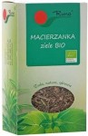 Macierzanka ziele BIO 50g Runo